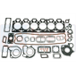 TOP GASKET SET , Massey Ferguson, Engine and components, Gasket, Top gasket set