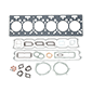 TOP GASKET SET , Massey Ferguson, 1000 - 1135, Engine and components, Gasket, Top gasket set