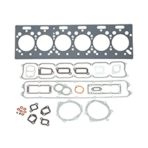 TOP GASKET SET , Massey Ferguson, Engine and components, Gasket, Top gasket set, 4222527M91, 4224152M91, 69003, 69005, 69006, 743685M91, 747180M91, 86957, 86960, 88986, 89293, U5LT0026, U5LT0186, U5LT1186, , TOP GASKET SET , 30/71-35, 4222527M91, 4224152M91, 69003, 69005, 69006, 743685M91, 747180M91, 86957, 86960, 88986, 89293, U5LT0026, U5LT0186, U5LT1186, , 1.33 kg