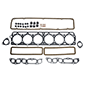 TOP GASKET SET         , Ford, Classique - Major