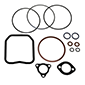 TOP GASKET SET         , Same, Sametto - Sametto