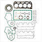 TOP GASKET SET         , Manitou,  - Various