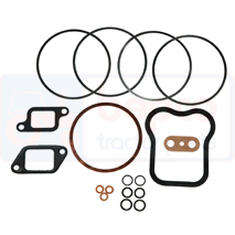 TOP GASKET SET , Lamborghini, Engine and components, Gasket, Top gasket set, , TOP GASKET SET , 29/71-400, , 0.06 kg