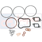 TOP GASKET SET , Same, Engine and components, Gasket, Top gasket set