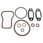 TOP GASKET SET AKD311 ENGINE, Renault / Claas, Classique - D16, Engine and components, Gasket, Top gasket set