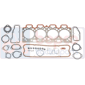 TOP GASKET SET , Case-IH, Engine and components, Gasket, Top gasket set