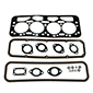 TOP GASKET SET         , Other brands,  - Leyland