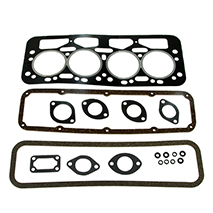 TOP GASKET SET , Other brands, Engine and components, Gasket, Top gasket set, 78G1303, 78G1330, 81300237, , TOP GASKET SET , 40/71-470, 78G1303, 78G1330, 81300237, , 0.60 kg