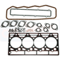 , Case-IH, Engine and components, Gasket, Top gasket set