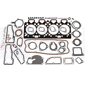 TOP GASKET SET         , Massey Ferguson, 300 - 362N