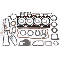 TOP GASKET SET , Massey Ferguson, Engine and components, Gasket, Top gasket set, 3637362M91, 3637363M91, 3637444M91, 3638297M91, 3638366M91, 3638663M91, 3638983M91, 3640783M91, 4223006M91, 4224189M91, 4224320M91, U5LT0052, U5LT0057, U5LT0059, U5LT0063, U5LT0064, U5LT0065, U5LT0066, U5LT0067, U5LT0076, U5LT0565, U5LT1002, U5LT1004, , TOP GASKET SET , 30/71-52, 3637362M91, 3637363M91, 3637444M91, 3638297M91, 3638366M91, 3638663M91, 3638983M91, 3640783M91, 4223006M91, 4224189M91, 4224320M91, U5LT0052, U5LT0057, U5LT0059, U5LT0063, U5LT0064, U5LT0065, U5LT0066, U5LT0067, U5LT0076, U5LT0565, U5LT1002, U5LT1004, , 0.64 kg