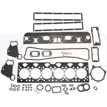 TOP GASKET SET , Case-IH, Engine and components, Gasket, Top gasket set, 02101710, 3639442M1, 4222496M91, 4223135M91, 4223526M91, 4223534M91, 4223535M91, 4224053M91, 4224090M91, 68246, 68258, 69028, 69029, 746790M91, 747171M91, 747172M91, 747447M91, 747448M91, U5LT0002, U5LT0004, U5LT0006, U5LT0017, U5LT0018, U5LT0019, U5LT0033, U5LT0034, U5LT0190, U5LT0191, U5LT0192, U5LT0503, U5LT0517, U5LT0518, U5LT1190, U5LT1192, , TOP GASKET SET , 30/71-59, 02101710, 3639442M1, 4222496M91, 4223135M91, 4223526M91, 4223534M91, 4223535M91, 4224053M91, 4224090M91, 68246, 68258, 69028, 69029, 746790M91, 747171M91, 747172M91, 747447M91, 747448M91, U5LT0002, U5LT0004, U5LT0006, U5LT0017, U5LT0018, U5LT0019, U5LT0033, U5LT0034, U5LT0190, U5LT0191, U5LT0192, U5LT0503, U5LT0517, U5LT0518, U5LT1190, U5LT1192, , 1.09 kg