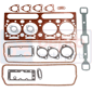 TOP GASKET SET , Massey Ferguson, Engine and components, Gasket, Top gasket set