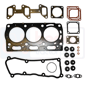 TOP GASKET SET METALLIC HEAD GASKET        , Massey Ferguson, 400 (Brasil - South Africa) - 430