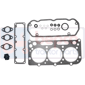 TOP GASKET SET         , David Brown, 90 - 1190