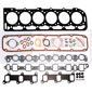 TOP GASKET SET , Ford, Engine and components, Gasket, Top gasket set