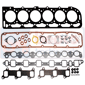 TOP GASKET SET         , Ford, TW - TW30