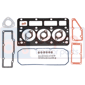 TOP GASKET SET , Massey Ferguson, Engine and components, Gasket, Top gasket set