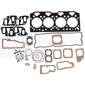 TOP GASKET SET         , Landini, Rex Cab - Rex 70