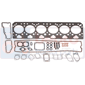 TOP GASKET SET         , Landini, Legend - Legend 105