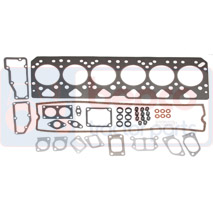 TOP GASKET SET , 30/71-91, 3637097M91, 3638659M91, 3638697M91, 4224665M91, U5LT0051, U5LT0151, U5LT0179, U5LT1179, , 0.86 kg