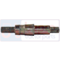 LINK SHAFT         , Massey Ferguson, 35 - 35