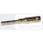 TOP LINK         , Massey Ferguson, 3200-3300 - 3235SP(X)