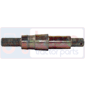 LINK SHAFT         , Massey Ferguson, 100 - 145