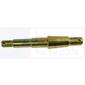 LOWER LINK ARM PIN         , Ford,  - 3120