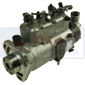 INJECTION PUMP         , Massey Ferguson, 100 - 133