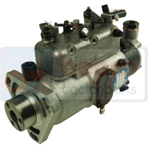 INJECTION PUMP , Massey Ferguson, 200 - 230, Supply and injection, Injection pump and nozzle, Injection pump, 1447168M91, 2643B140, 3230350, 3230F070, 3230F350, 3230F351, 3230F352, 36812, 36834, 36854, 36884, 36892, 36896, 36931, 36936, 36946, 36956, 36961, 36963, HRP100, , INJECTION PUMP , 30/7100-1854, 1447168M91, 2643B140, 3230350, 3230F070, 3230F350, 3230F351, 3230F352, 36812, 36834, 36854, 36884, 36892, 36896, 36931, 36936, 36946, 36956, 36961, 36963, HRP100, , 5.40 kg