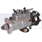 INJECTION PUMP         , JCB, 800 - 805B