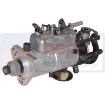 INJECTION PUMP , JCB, 400 - 420, Supply and injection, Injection pump and nozzle, Injection pump, 1447565M91, 2643D118, 3269F950, 3269F952, 3269F953, 3269F954, 3362F130, 3362F570, 37747, 37748, 37772, 37778, HRP127, , INJECTION PUMP , 30/7100-1856, 1447565M91, 2643D118, 3269F950, 3269F952, 3269F953, 3269F954, 3362F130, 3362F570, 37747, 37748, 37772, 37778, HRP127, , 7.00 kg