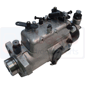 INJECTION PUMP         , Massey Ferguson, 35 - 35