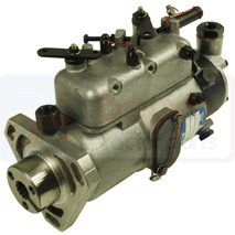 INJECTION PUMP , Massey Ferguson, 200 (Brasil - South Africa) - 275, Supply and injection, Injection pump and nozzle, Injection pump, 1447170M91, 1447172M91, 1447175M91, 2643C183, 3240618, 3240838, 3241350, 3241F140, 3241F350, 3241F351, 3241F352, 37200, 37280, 37404, 37405, 37406, 37407, 37420, 37430, 37434, 38312, 38314, 38315, 38316, 38317, 38381, HRP108, , INJECTION PUMP , 30/7100-1859, 1447170M91, 1447172M91, 1447175M91, 2643C183, 3240618, 3240838, 3241350, 3241F140, 3241F350, 3241F351, 3241F352, 37200, 37280, 37404, 37405, 37406, 37407, 37420, 37430, 37434, 38312, 38314, 38315, 38316, 38317, 38381, HRP108, , 2.50 kg