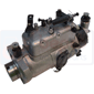 INJECTION PUMP , Massey Ferguson, 200 (Brasil - South Africa) - 275, Supply and injection, Injection pump and nozzle, Injection pump