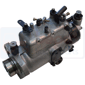 INJECTION PUMP         , Massey Ferguson, 300 - 398