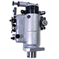 INJECTION PUMP , Ford, 000 - 4000, Supply and injection, Injection pump and nozzle, Injection pump