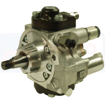 , John Deere, Supply and injection, Injection pump and nozzle, Injection pump common-rail, RE507959, , , 26/7100-1868, RE507959, , 4.50 kg