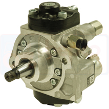 INJECTION PUMP , John Deere, WTS - 1550WTS, Supply and injection, Injection pump and nozzle, Injection pump common-rail, RE527528, , INJECTION PUMP , 26/7100-1869, RE527528, , 3.70 kg