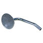 STRAINER , Massey Ferguson, Lubrication, Oil pumps, Accessories