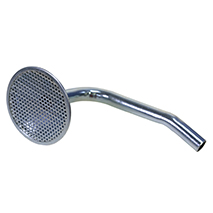 STRAINER , Massey Ferguson, Lubrication, Oil pumps, Accessories, , STRAINER , 7100-22, , 0.00 kg