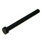 CYLINDER HEAD BOLT 1/2' X 140         , Massey Ferguson, 100 - 165MKIII