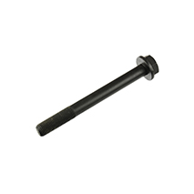 BOLT CYL HEAD MEDIUM , Massey Ferguson, 300 - 362, Engine and components, Cylinder head, Stud bolt, 32166338, 747742M1, , BOLT CYL HEAD MEDIUM , 7100-3480, 32166338, 747742M1, , 0.13 kg