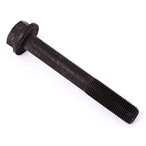 CYL HEAD BOLT 91MM 1004 , Massey Ferguson, Engine and components, Cylinder head, Stud bolt, 32166219, 745662M1, , CYL HEAD BOLT 91MM 1004 , 7100-5377, 32166219, 745662M1, , 0.00 kg