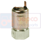 SOLENOID HEATER , Deutz, 07 - 3607F, Supply and injection, Heating plug, Preheat tank