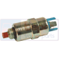 SOLENOID FUEL SHUTOFF , Universal accessories, Supply and injection, Accessories, Stop soleno�ds