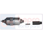 SOLENOID FUEL SHUTOFF         , Renault / Claas, Ceres - Ceres 85X