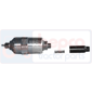 SOLENOID FUEL SHUTOFF         , Renault / Claas, Ceres - Ceres 95X