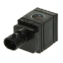 SOLENOID VALVE , John Deere, 60 - 4960, Transmission, PTO, Engagement PTO, RE50782, , SOLENOID VALVE , 26/7101-52, RE50782, , 0.00 kg